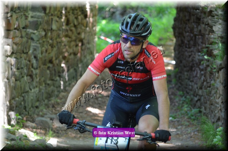 Náhled obrázku: 2022-4436-Opava-113.JPG