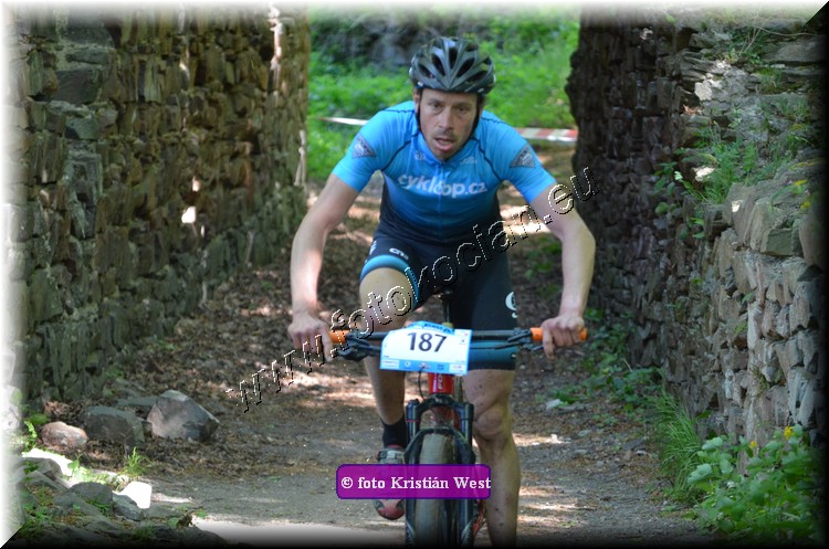 Náhled obrázku: 2022-4440-Opava-187.JPG