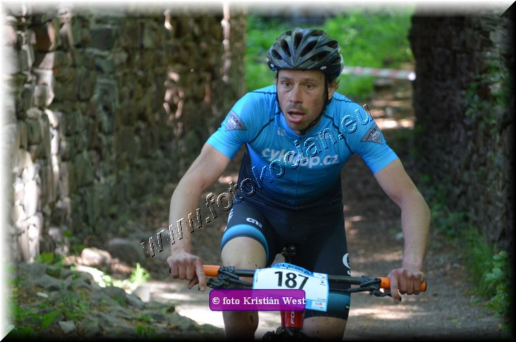 Náhled obrázku: 2022-4441-Opava-187.JPG