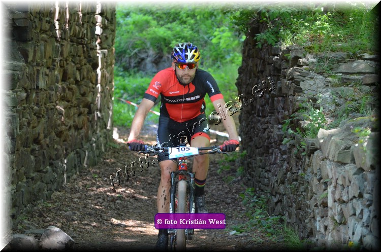 Náhled obrázku: 2022-4443-Opava-105.JPG