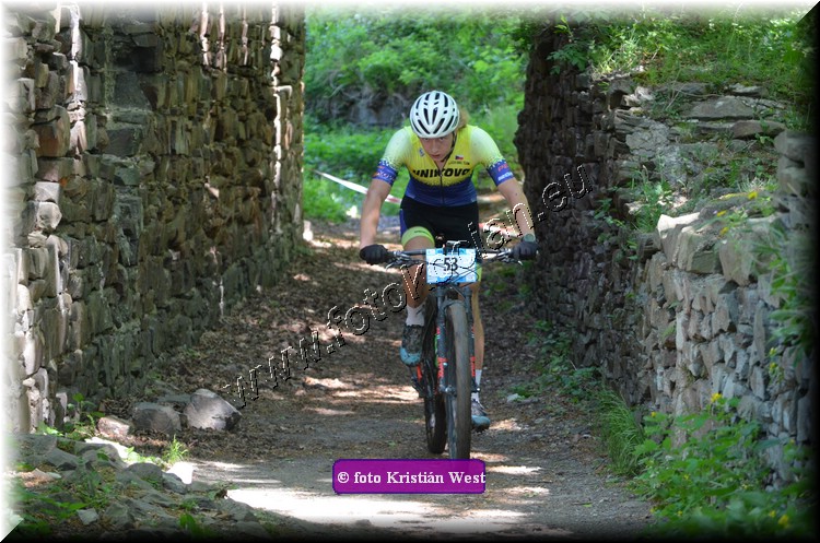 Náhled obrázku: 2022-4449-Opava-53.JPG