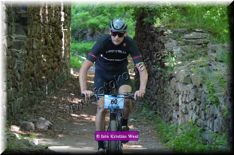 Náhled obrázku: 2022-4451-Opava-60.JPG