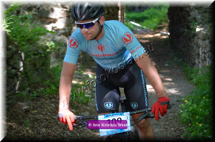 Náhled obrázku: 2022-4454-Opava-109.JPG