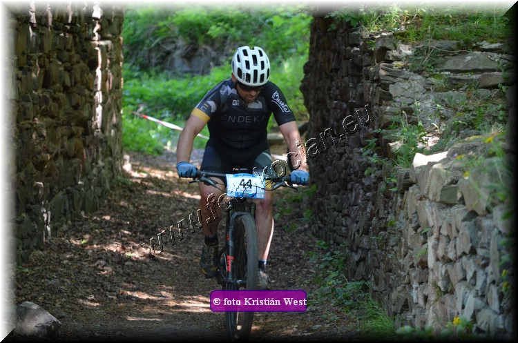 Náhled obrázku: 2022-4455-Opava-44.JPG