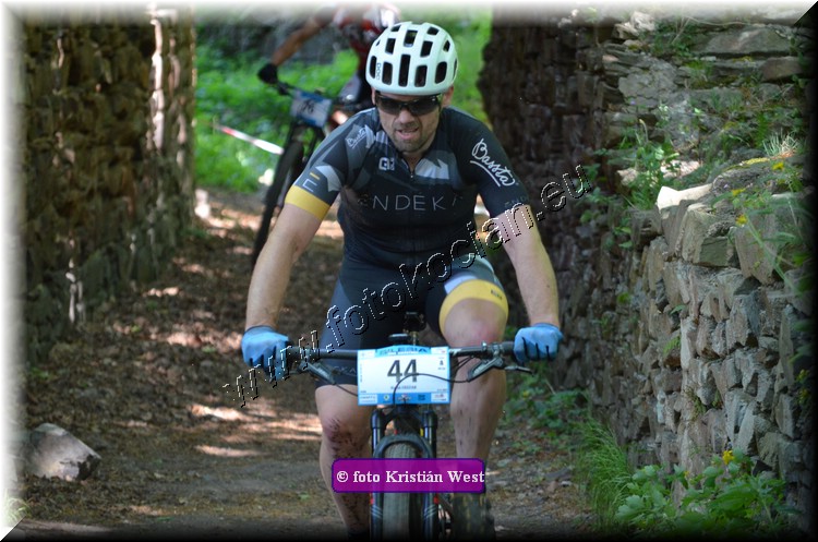 Náhled obrázku: 2022-4456-Opava-44.JPG