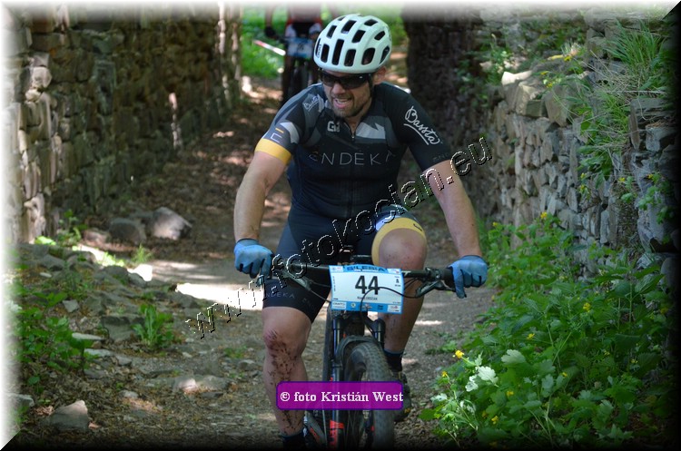 Náhled obrázku: 2022-4457-Opava-44.JPG