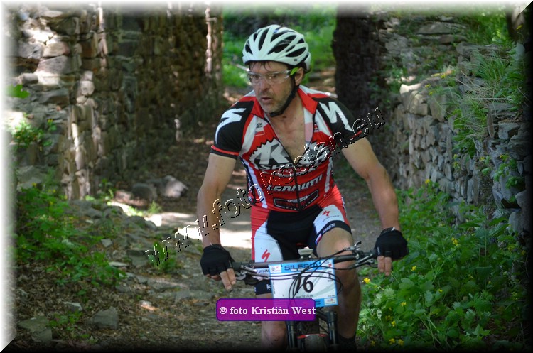 Náhled obrázku: 2022-4458-Opava-76.JPG