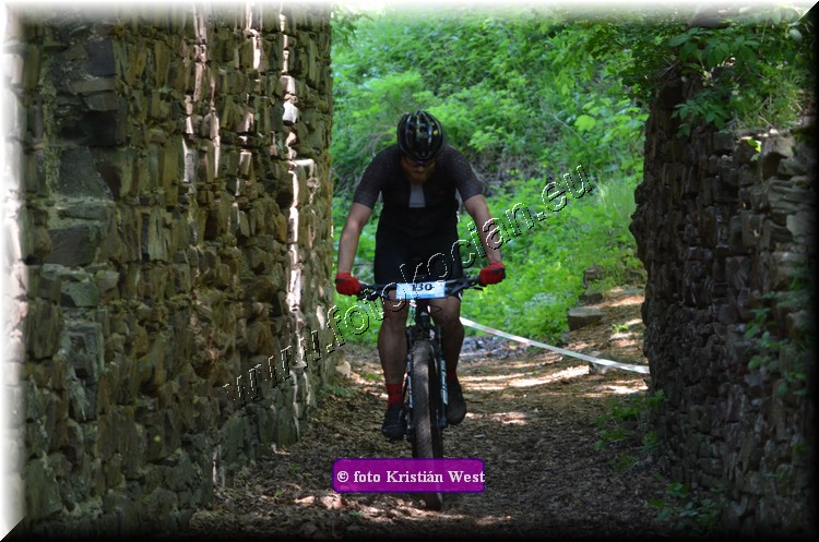 Náhled obrázku: 2022-4459-Opava-130.JPG