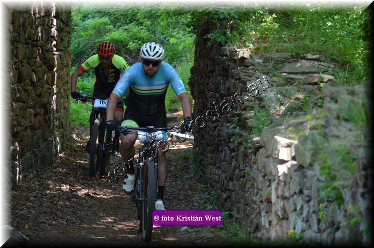 Náhled obrázku: 2022-4461-Opava-104.JPG