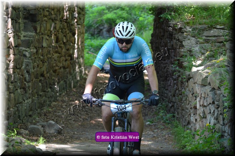 Náhled obrázku: 2022-4462-Opava-104.JPG