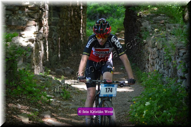 Náhled obrázku: 2022-4465-Opava-174.JPG