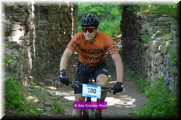 Náhled obrázku: 2022-4466-Opava-180.JPG