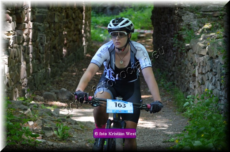 Náhled obrázku: 2022-4468-Opava-163.JPG