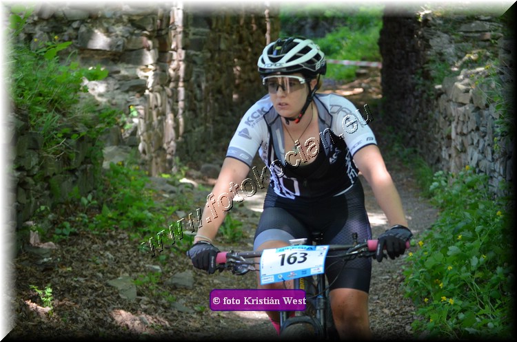 Náhled obrázku: 2022-4469-Opava-163.JPG