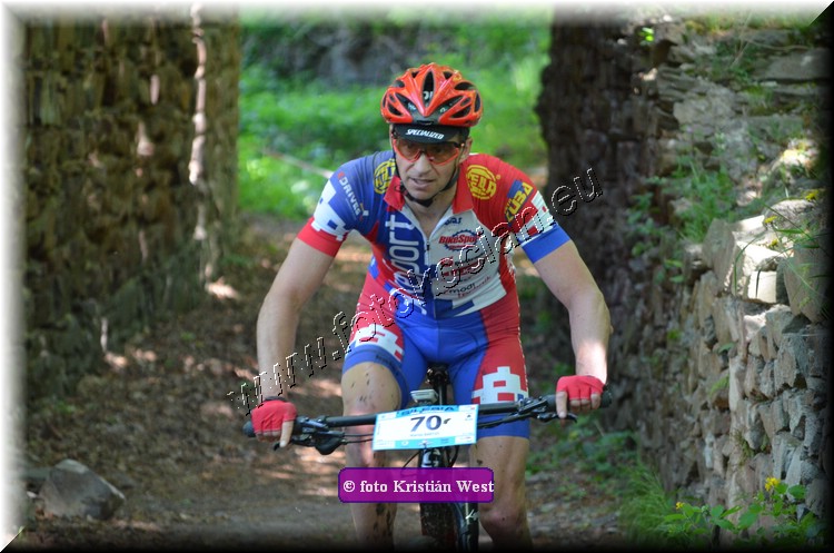 Náhled obrázku: 2022-4470-Opava-702.JPG