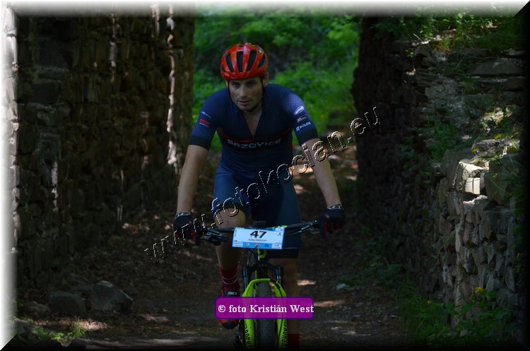 Náhled obrázku: 2022-4471-Opava-47.JPG