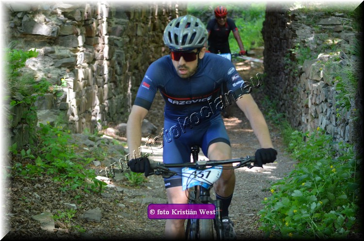 Náhled obrázku: 2022-4472-Opava-157.JPG