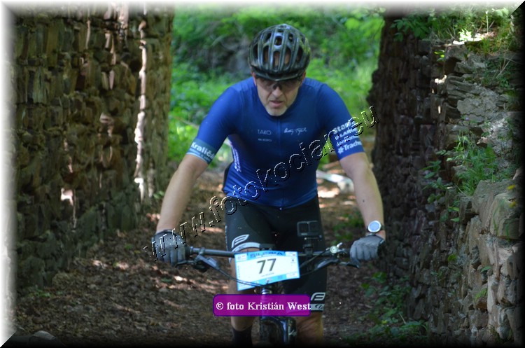 Náhled obrázku: 2022-4475-Opava-77.JPG