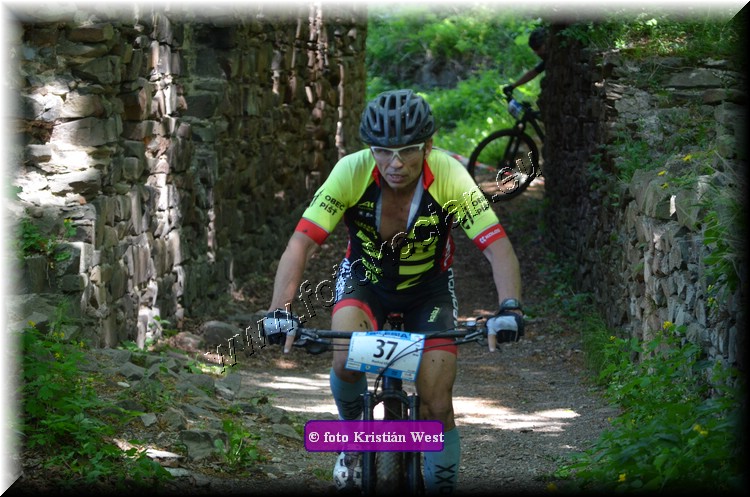 Náhled obrázku: 2022-4476-Opava-37.JPG