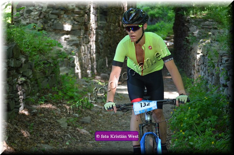 Náhled obrázku: 2022-4477-Opava-132.JPG