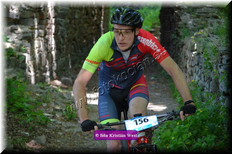 Náhled obrázku: 2022-4480-Opava-156.JPG