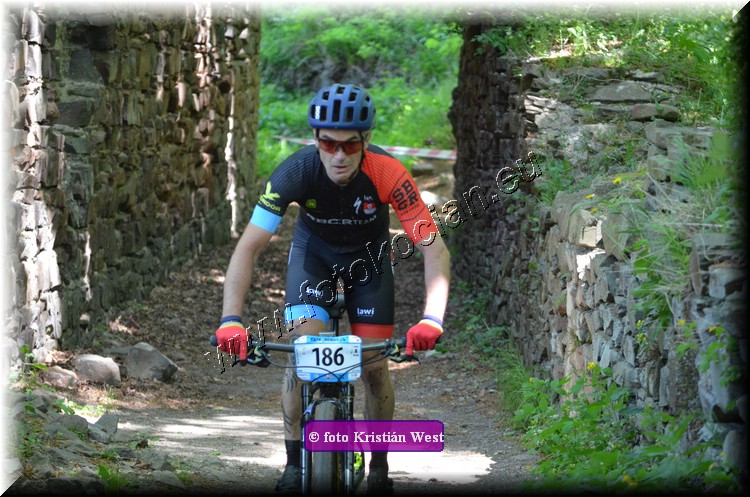 Náhled obrázku: 2022-4481-Opava-186.JPG