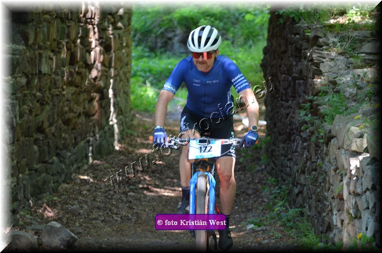 Náhled obrázku: 2022-4483-Opava-172.JPG