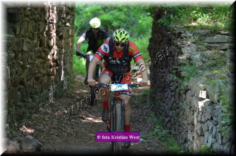 Náhled obrázku: 2022-4486-Opava-30.JPG