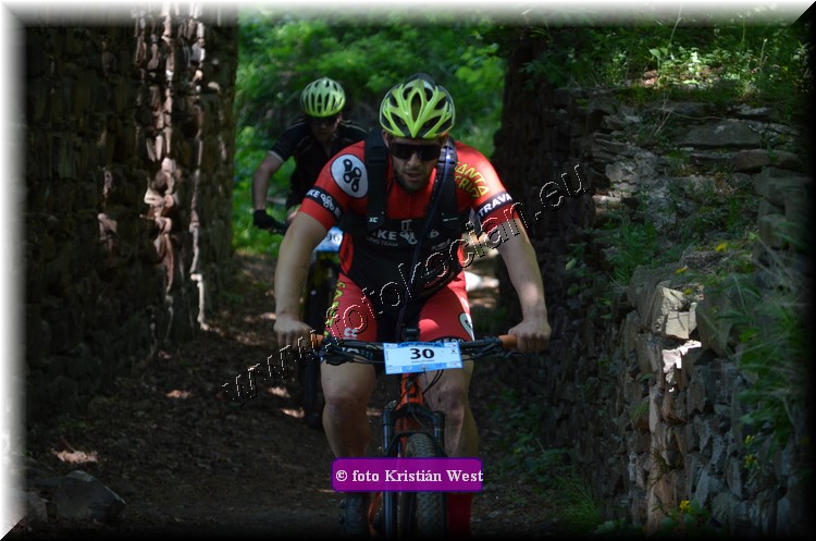 Náhled obrázku: 2022-4487-Opava-30.JPG