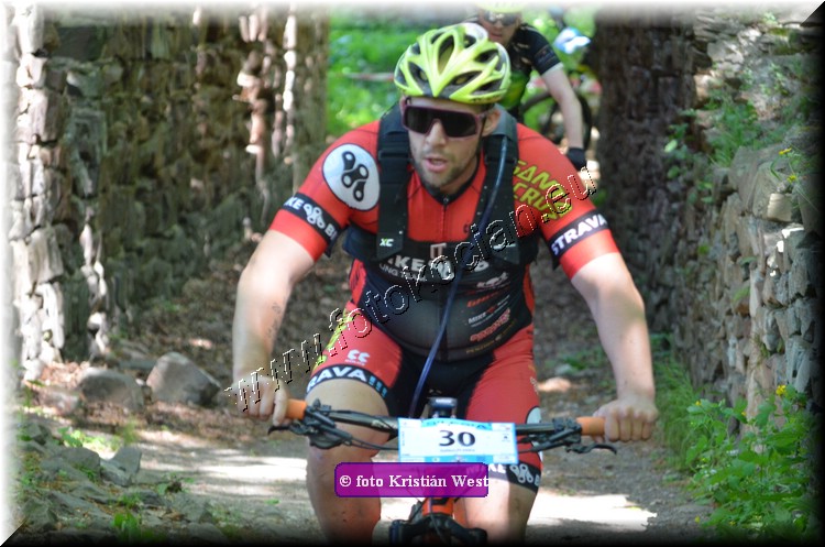 Náhled obrázku: 2022-4488-Opava-30.JPG