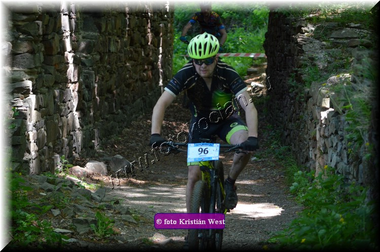 Náhled obrázku: 2022-4489-Opava-96.JPG