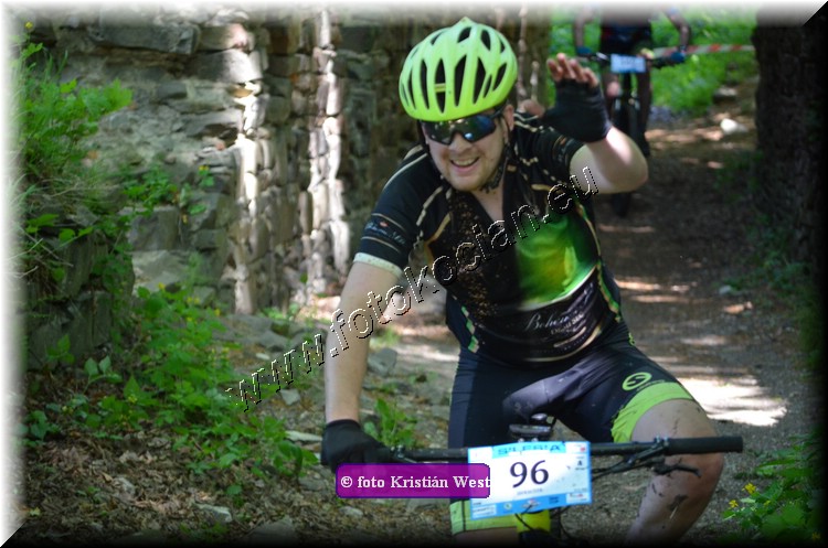 Náhled obrázku: 2022-4490-Opava-96.JPG