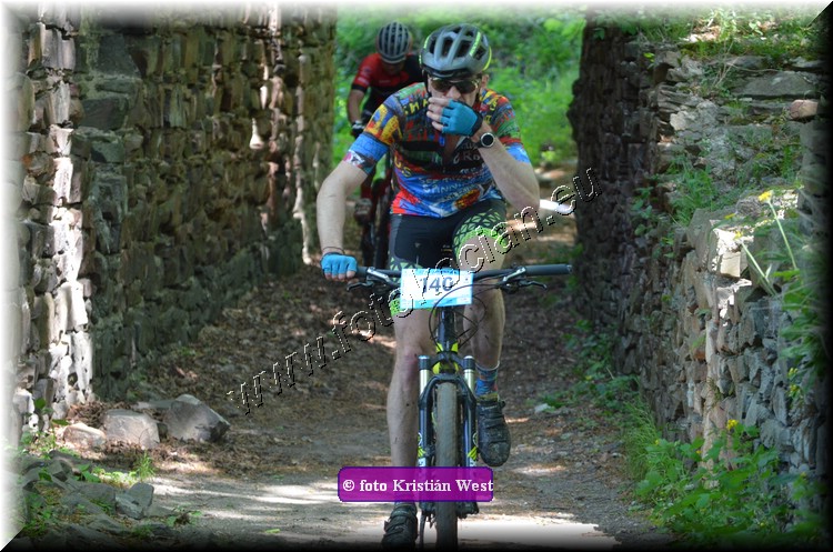 Náhled obrázku: 2022-4491-Opava-140.JPG