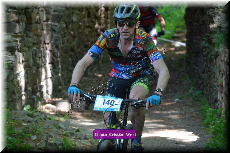 Náhled obrázku: 2022-4492-Opava-140.JPG