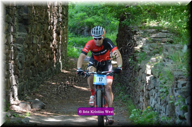 Náhled obrázku: 2022-4494-Opava-17.JPG