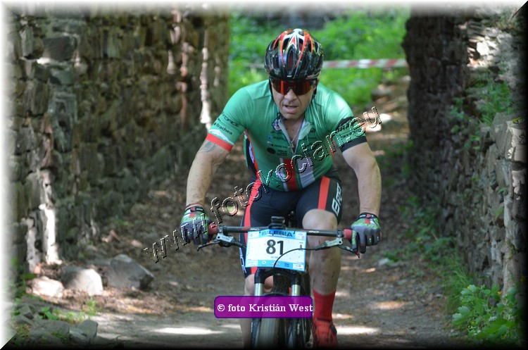 Náhled obrázku: 2022-4496-Opava-81.JPG