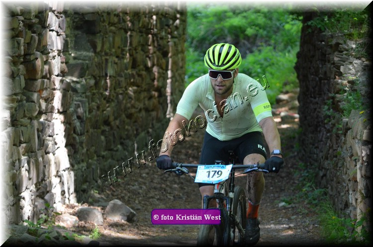 Náhled obrázku: 2022-4498-Opava-179.JPG