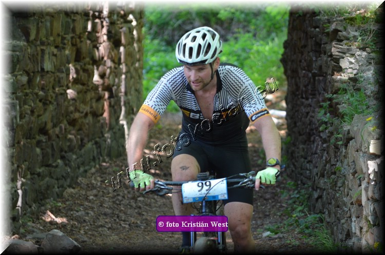 Náhled obrázku: 2022-4501-Opava-99.JPG