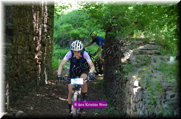 Náhled obrázku: 2022-4503-Opava-189.JPG