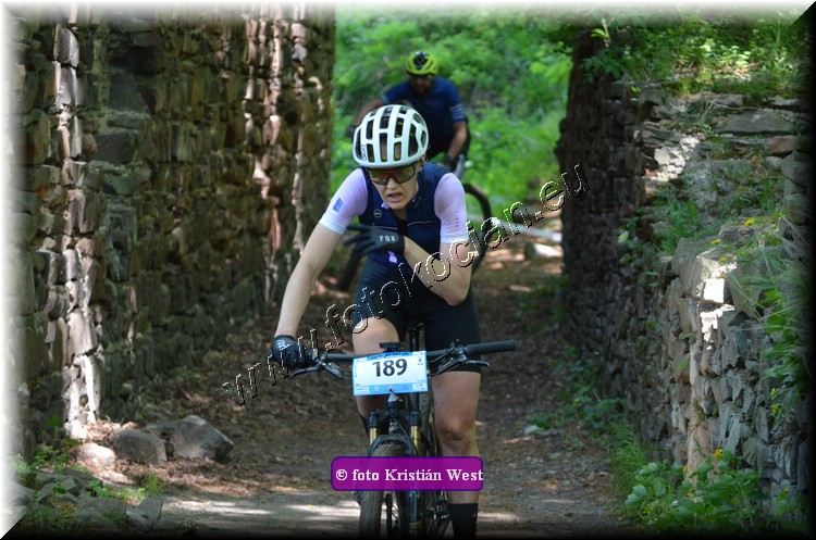 Náhled obrázku: 2022-4504-Opava-189.JPG