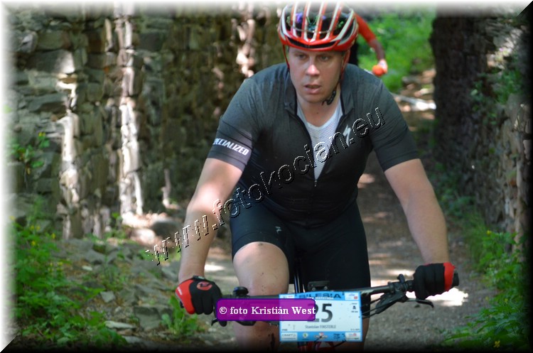 Náhled obrázku: 2022-4506-Opava-25.JPG