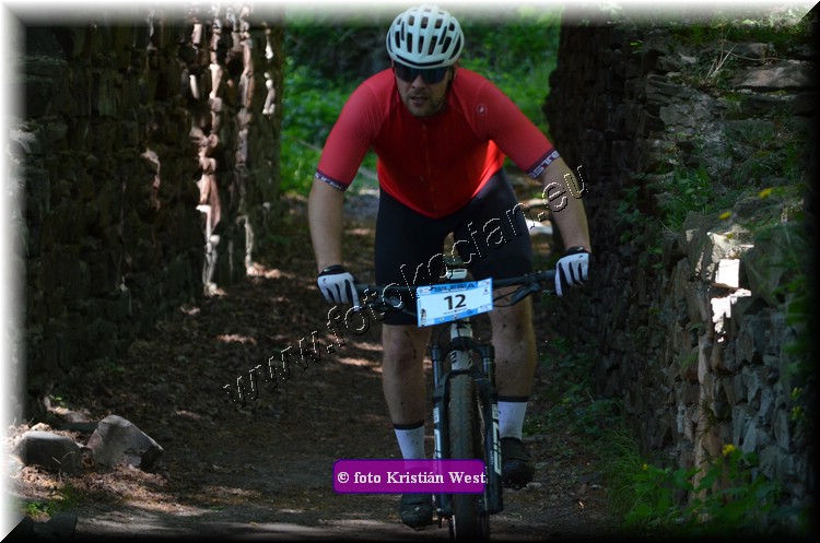 Náhled obrázku: 2022-4508-Opava-12.JPG