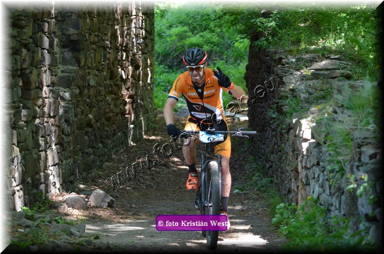 Náhled obrázku: 2022-4509-Opava-63.JPG