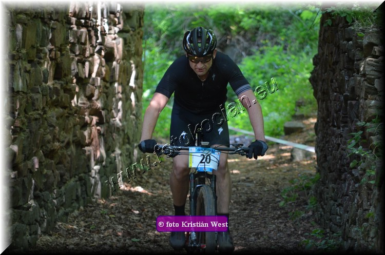 Náhled obrázku: 2022-4510-Opava-20.JPG