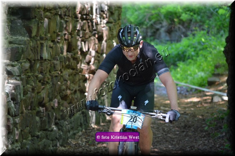 Náhled obrázku: 2022-4511-Opava-20.JPG