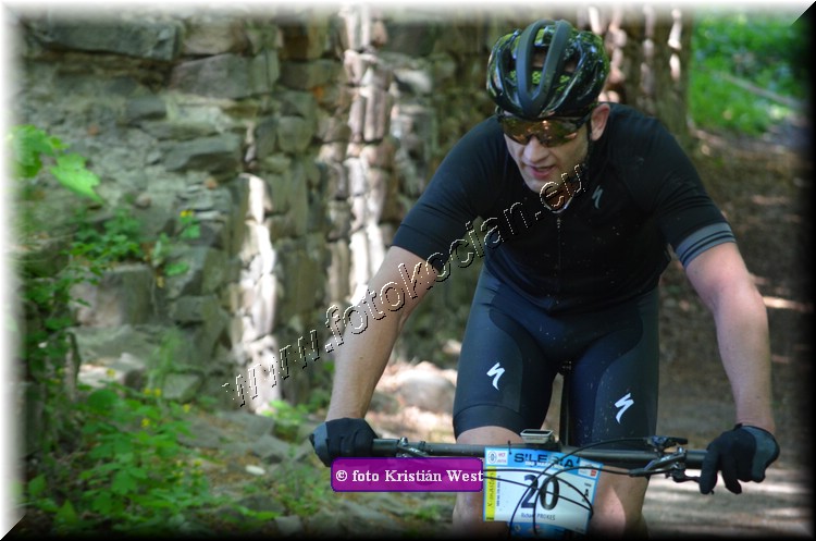 Náhled obrázku: 2022-4512-Opava-20.JPG