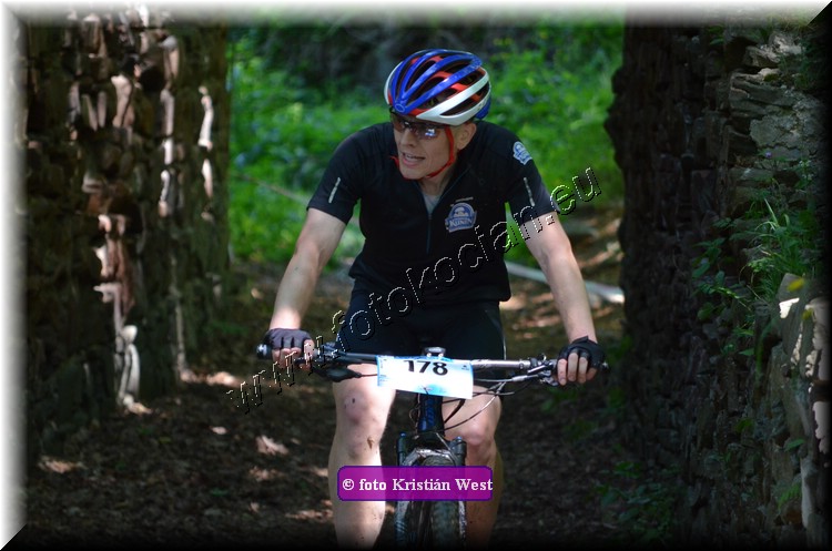 Náhled obrázku: 2022-4513-Opava-178.JPG