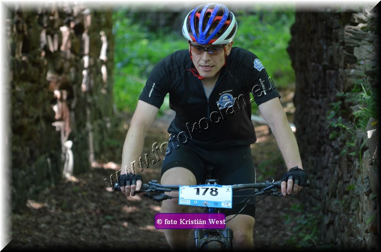 Náhled obrázku: 2022-4514-Opava-178.JPG