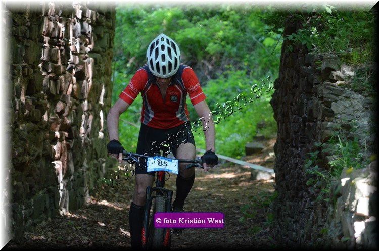 Náhled obrázku: 2022-4515-Opava-85.JPG