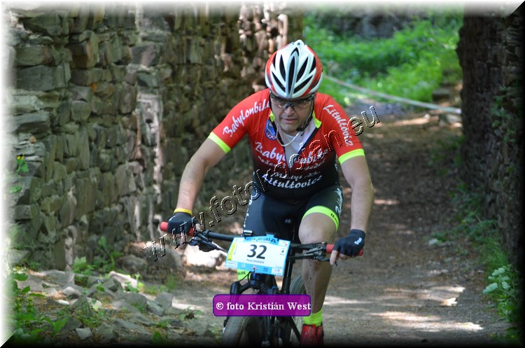 Náhled obrázku: 2022-4517-Opava-32.JPG